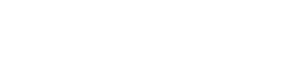 From Dust - 136 bpm Trap loop by TheLostPoet28