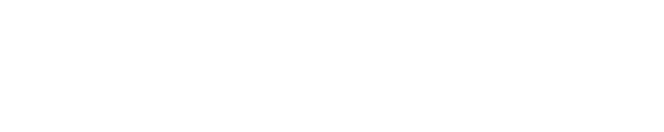 Legendary Lessons - 148 bpm Trap loop by TheLostPoet28