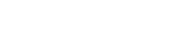 Process of The Rose - 150 bpm Trap loop by TheLostPoet28