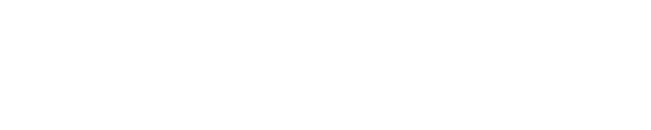 Better SeLf - 180 bpm Trap loop by TheLostPoet28