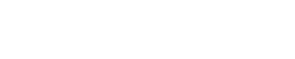 FrontLines - 121 bpm Trap loop by TheLostPoet28