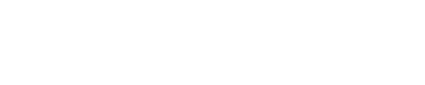 The Peroma - 151 bpm Trap loop by TheLostPoet28