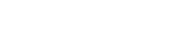 Not Even Close - 123 bpm Trap loop by TheLostPoet28
