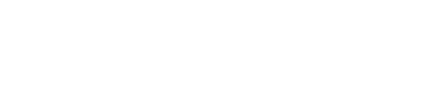 High Road - 137 bpm Rap loop by TheLostPoet28