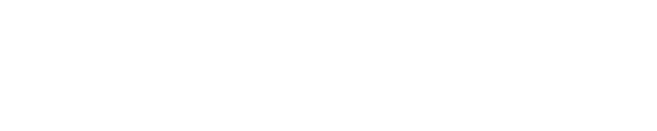 Maine Reason - 137 bpm Rap loop by TheLostPoet28