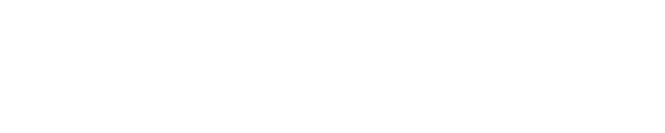 Giant Land - 137 bpm Rap loop by TheLostPoet28