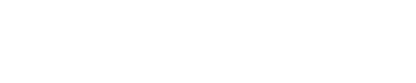 PrizeMoney - 154 bpm Rap loop by TheLostPoet28