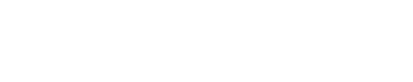 Boo Night - 156 bpm Rap loop by TheLostPoet28