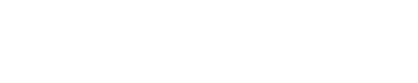Sweetest Memory - 155 bpm Rap loop by TheLostPoet28