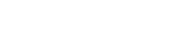 YeaYea - 164 bpm Rap loop by TheLostPoet28
