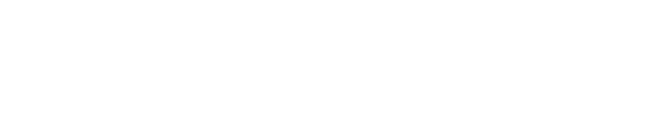 Indican Queen - 136 bpm Rap loop by TheLostPoet28