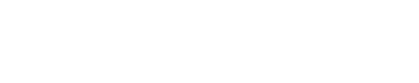 Indican Queen - 136 bpm Rap loop by TheLostPoet28
