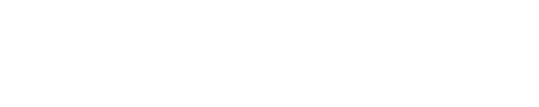 1000 Reasons - 93 bpm Hip Hop loop by TheLostPoet28