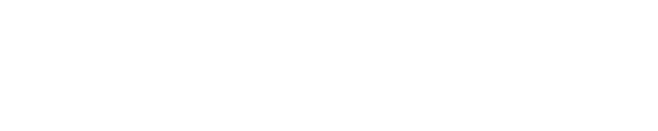 INQUIRY - MELODY - 157 bpm Trap loop by SMOKEY77