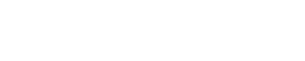 Rhodes Melody 1 - 180 bpm Hip Hop loop by Hoptix