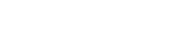 Piano Melody 2 - 135 bpm Hip Hop loop by Hoptix