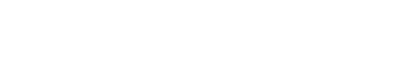 Acoustic Melody v3 Original - 140 bpm Acoustic loop by Hoptix