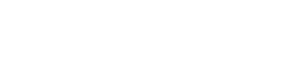 Inspiration in Acoustic v1 - 180 bpm Acoustic loop by Hoptix