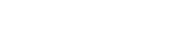 Inspiration in Acoustic v2 - 180 bpm Acoustic loop by Hoptix