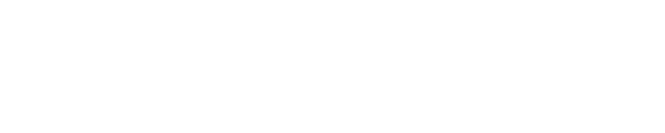 Inspiration in Acoustic v3 - 180 bpm Acoustic loop by Hoptix