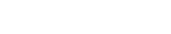 Inspiration in Acoustic v5 - 180 bpm Acoustic loop by Hoptix