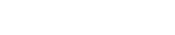 Inspiration in Acoustic PHASER BASS - 180 bpm Acoustic loop by Hoptix