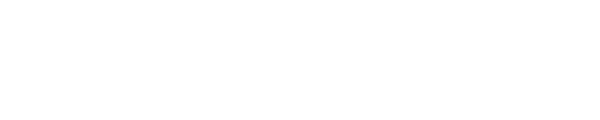 Inspiration in Acoustic Original Melody v2 - 180 bpm Acoustic loop by Hoptix