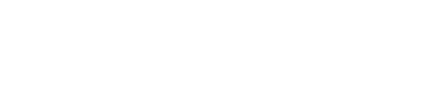 Happy Acoustic Melody - 140 bpm Acoustic loop by Hoptix
