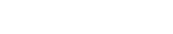 Beautiful Acoustic Melody v1 - 180 bpm Acoustic loop by Hoptix