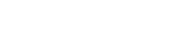 Beatiful Acoustic Melody v2 - 150 bpm Acoustic loop by Hoptix