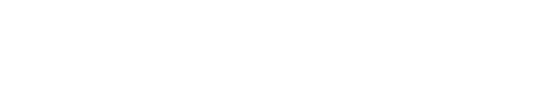 Amaj 150bpm Guitar Loop - 150 bpm Acoustic loop by lost2night