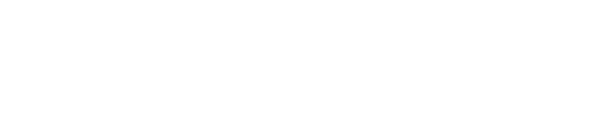 Indie Drums 85bpm - 85 bpm Indie loop by lost2night