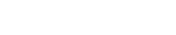 Dreamy Indie Guitar 85bpm Amaj - 85 bpm Indie loop by lost2night