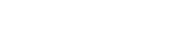 Dichotomy - 140 bpm Cinematic loop by Aspecthz