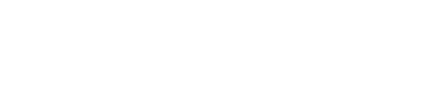 have faith in the lord - 100 bpm 8Bit Chiptune loop by Aspecthz