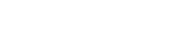 Deep Dirty South Beat - 100 bpm Hip Hop loop by musix