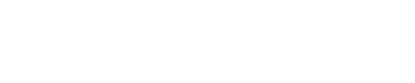 Upload2 - 150 bpm Dance loop by Lucenajrovoxo