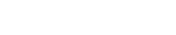 Slide - 128 bpm Trap loop by NorthsideConnected
