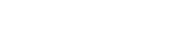 acoustic guitar sample loop - 72 bpm Acoustic loop by fanindradev