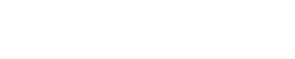 Cave Diver drums - 105 bpm Electronic loop by Newmerican
