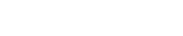 video game femtanyl synth - 170 bpm Electronic loop by cyb3rs0rrowz