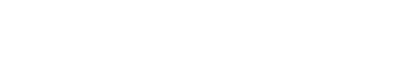 Piano Bliss Repro Bells - 134 bpm Rap loop by IVXXY
