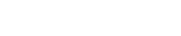 Ghost FX Loop - 120 bpm Ambient loop by parepare
