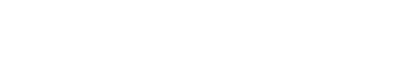 Old French Song - 116 bpm Trap loop by Moscowmusicclub