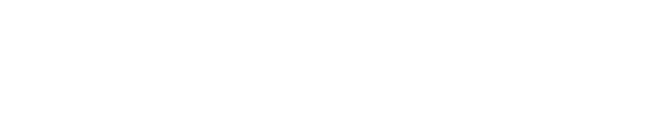Delay Organ - 93 bpm Afrobeat loop by terencerholf