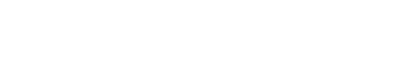 Iamroofa - Bro - 140 bpm UK Drill loop by RNBLEAGUE