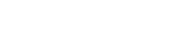 Iamroofa -  Dale - 140 bpm UK Drill loop by RNBLEAGUE