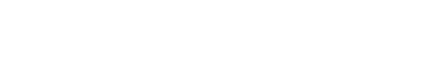 Iamroofa - Flawless - 140 bpm UK Drill loop by RNBLEAGUE