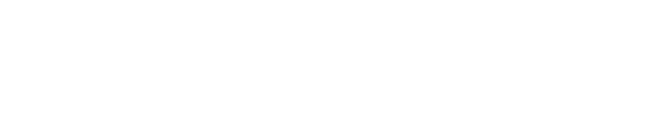 Iamroofa - Ayo - 140 bpm UK Drill loop by RNBLEAGUE