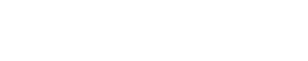 Iamroofa - Personality - 140 bpm UK Drill loop by RNBLEAGUE